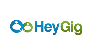 HeyGig.com